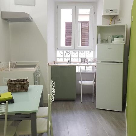 S. Peter - Quiet And Comfortable Apartment Rzym Zewnętrze zdjęcie
